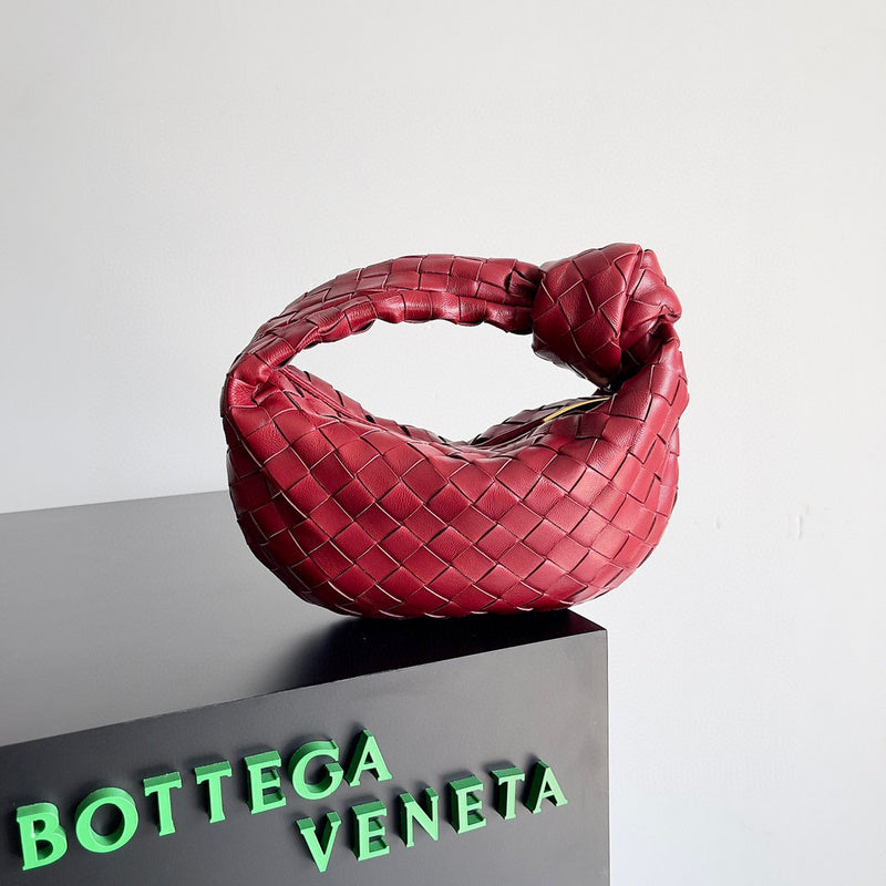 Luxurious-Totes - BV Bags - 1983