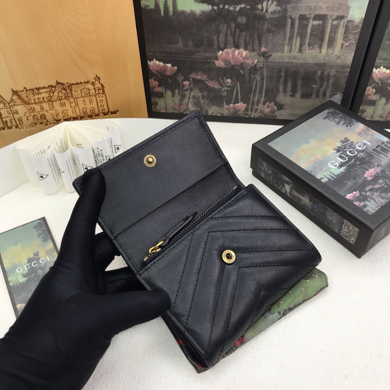 Luxurious Totes - Latest - 7461