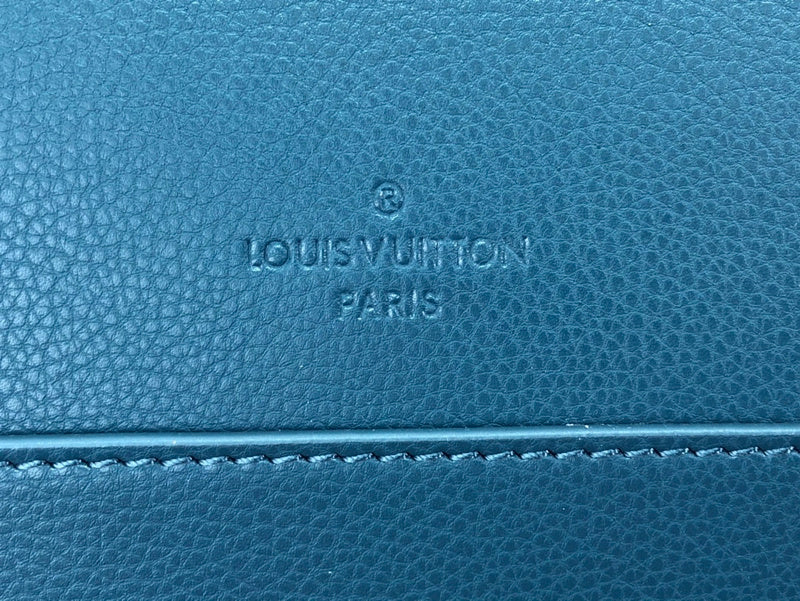 LOV - Luxurious Totes - 1816