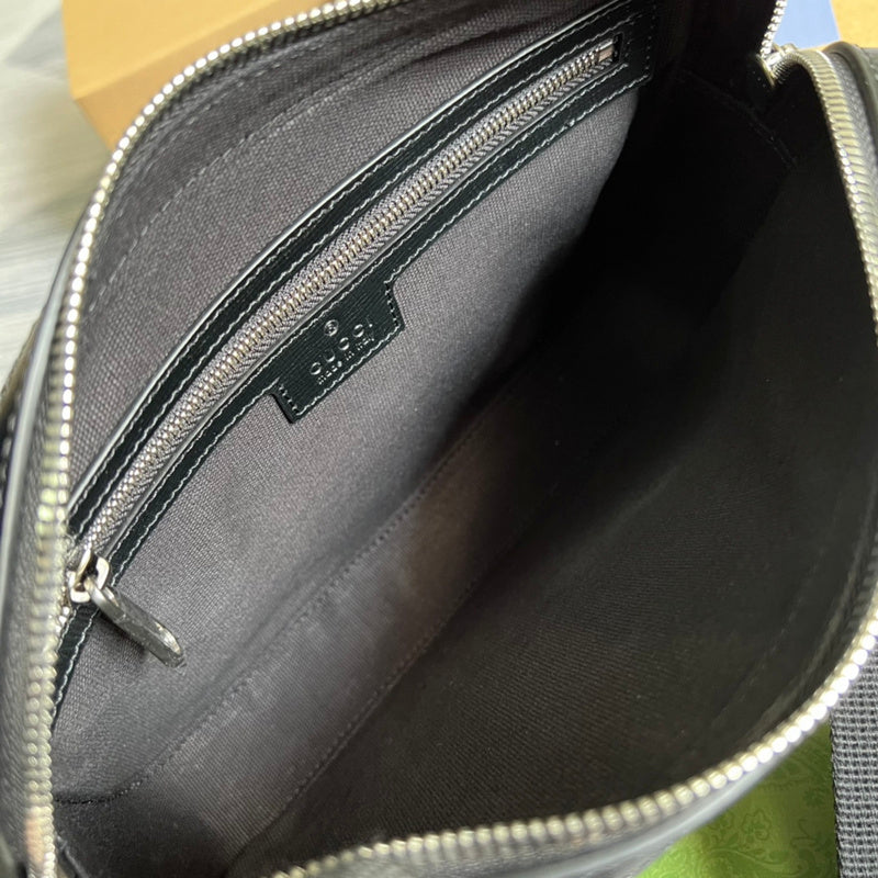 Luxurious Totes - Latest - 3741