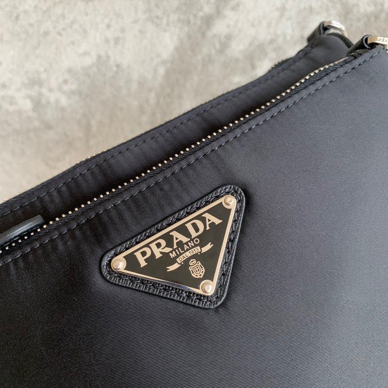 ZEP - PD Bags - 417