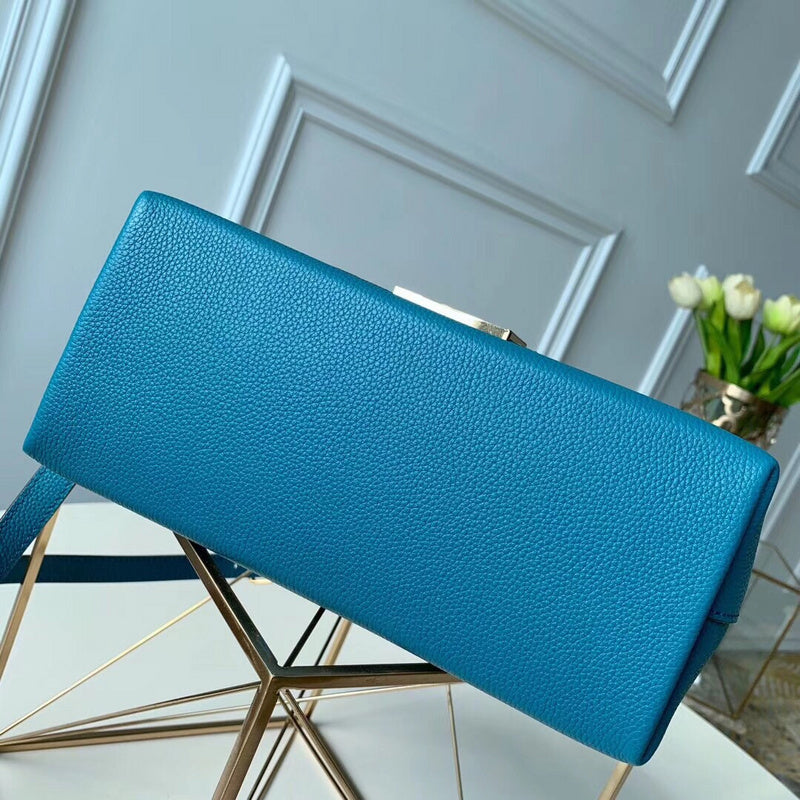 Luxurious Totes - Latest - 2837