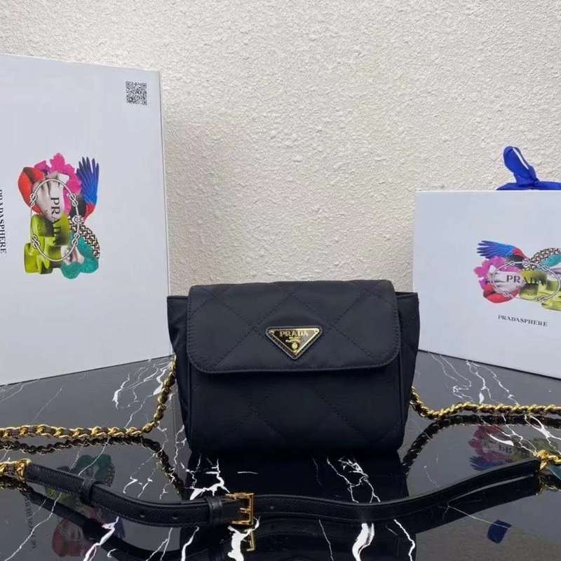 PDA2 Bags - Luxurious Bags  338