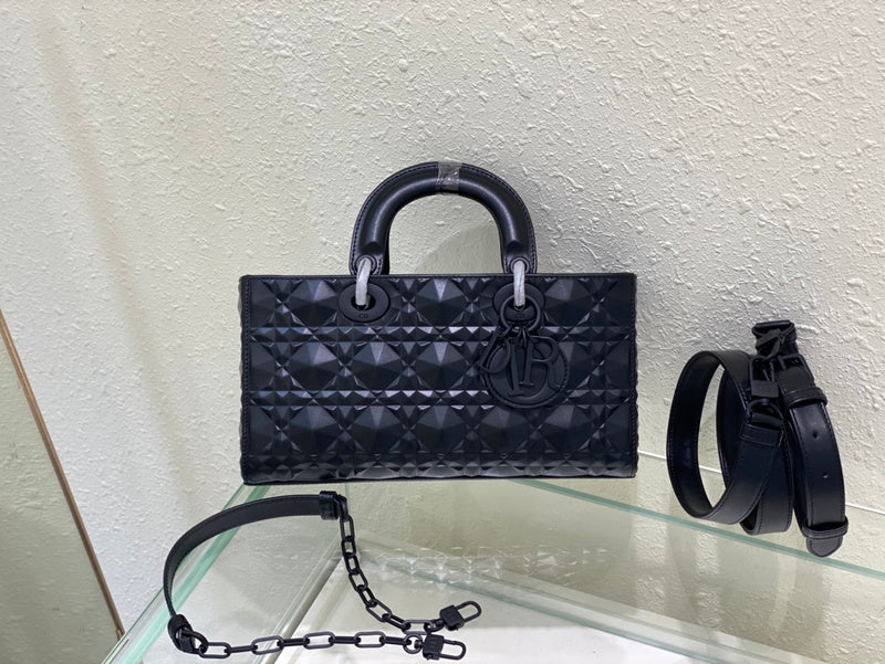 Luxurious Totes - Latest - 6499