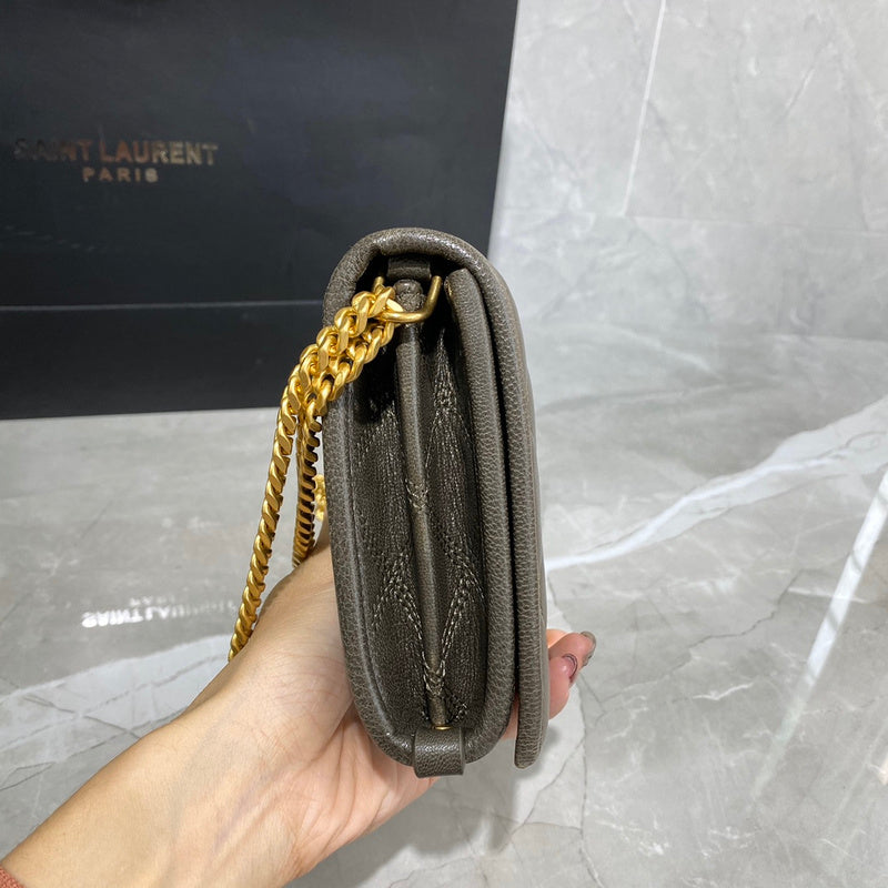 Luxurious Totes - Latest - 9525