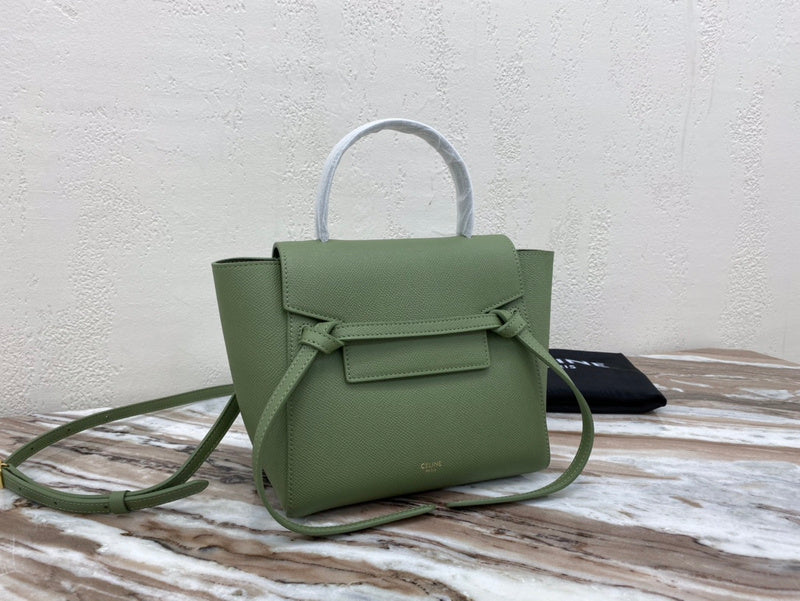 Style My Style3 - COL Women Bags - 141