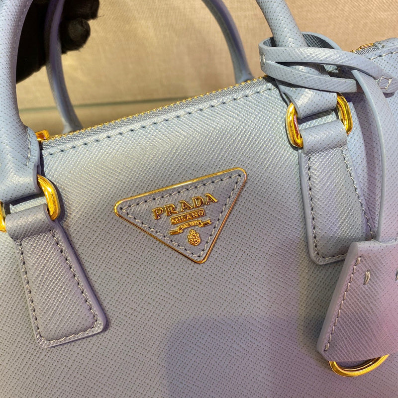 PDA2 Bags - Luxurious Bags  101