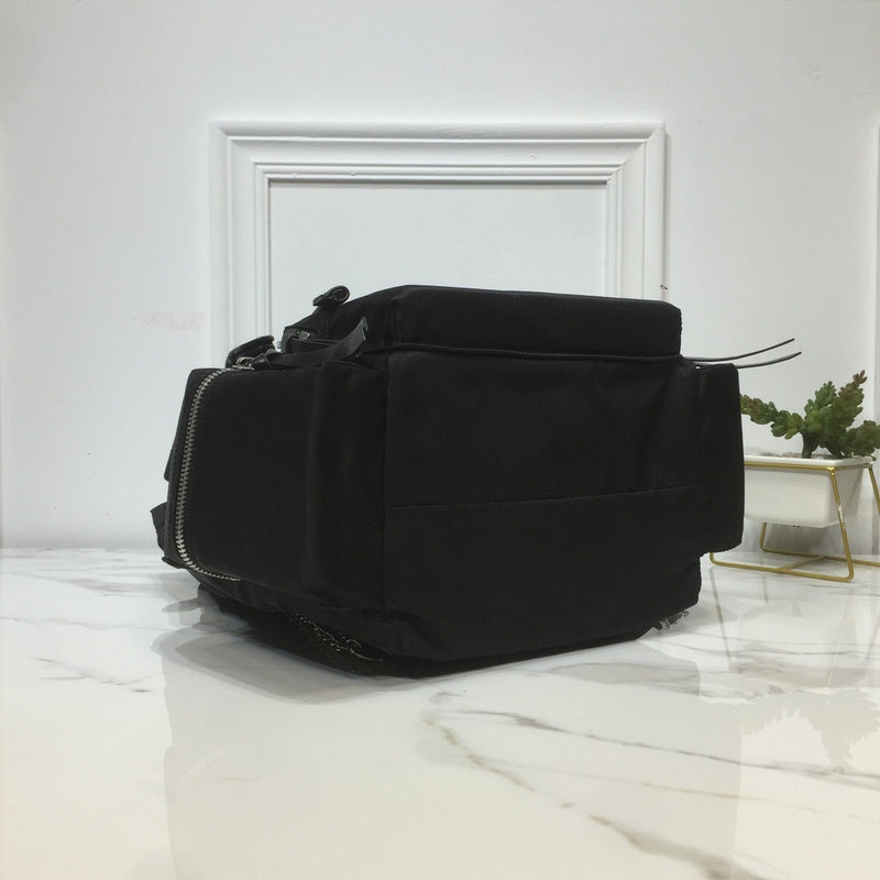 Style My Style - BBR Bags - 012