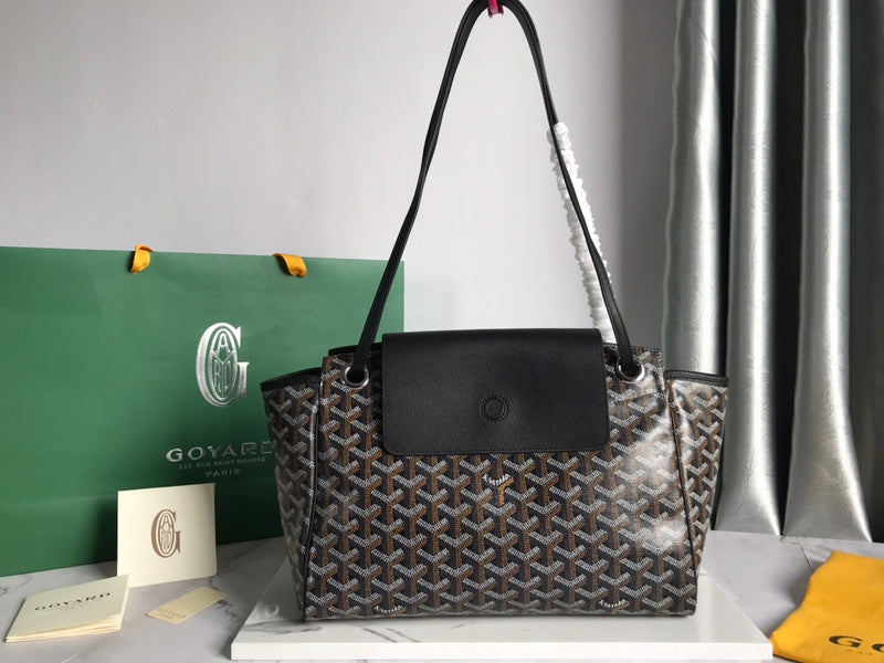 Style My Style3 - GYO Bags - 181