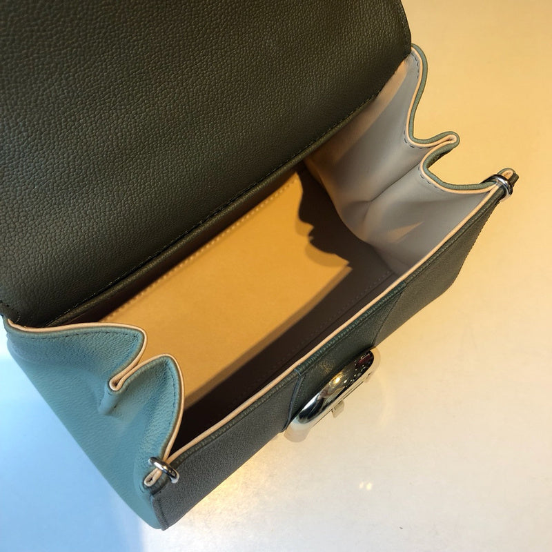 Luxurious Totes - Latest - 6119