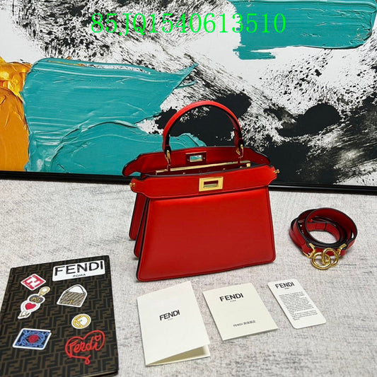 GC - Shoulder - 3149