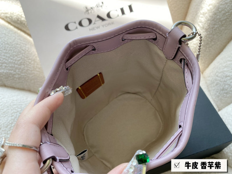 Style My Style - CCH2 Bags - 062
