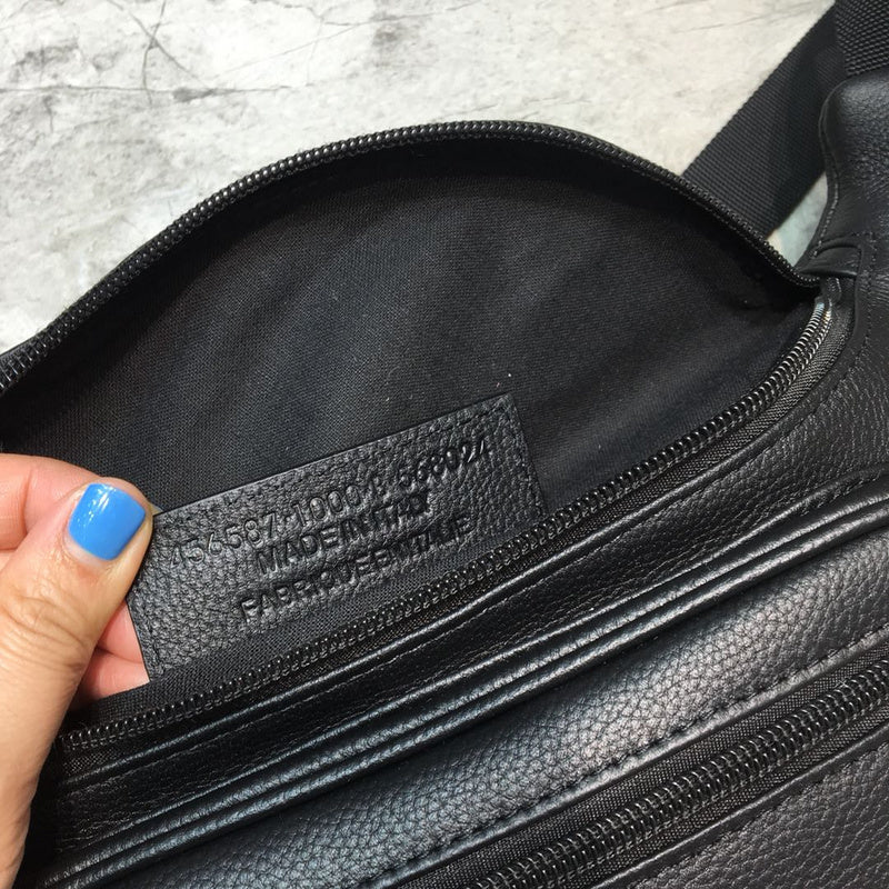 Style My Style - BGA Bags - 144