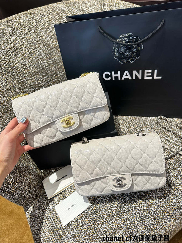 Style My Style - CNL3 Bags - 345