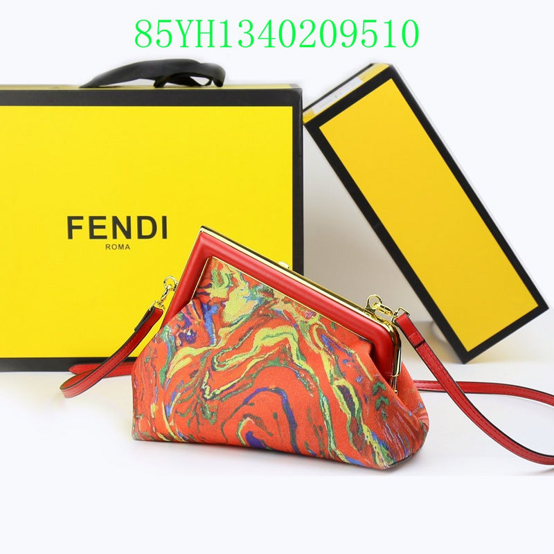 GC - Shoulder - 2689