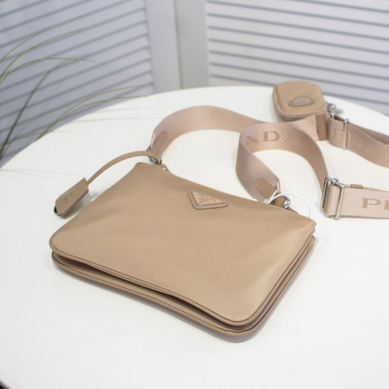 The-ZEP - PDA Bags - 1261