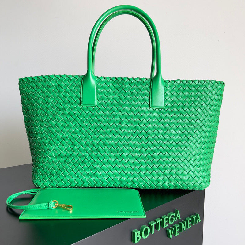 Luxurious-Totes - BV Bags - 209
