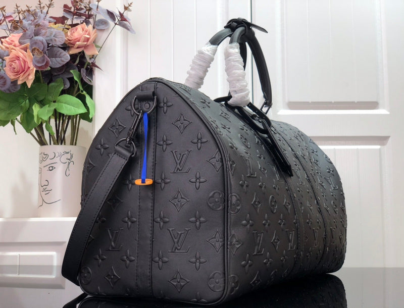 LOV - Luxurious Totes - 2272