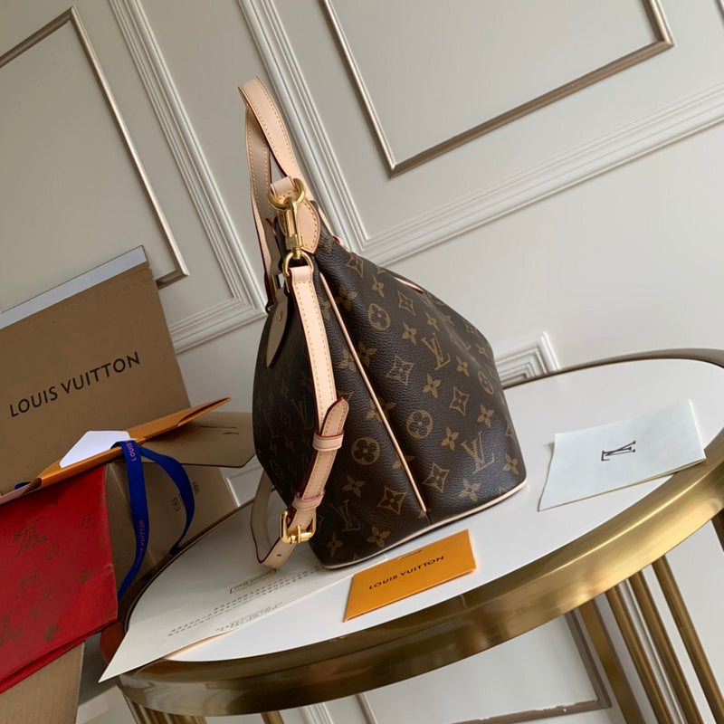 Luxurious Totes - Latest - 1810