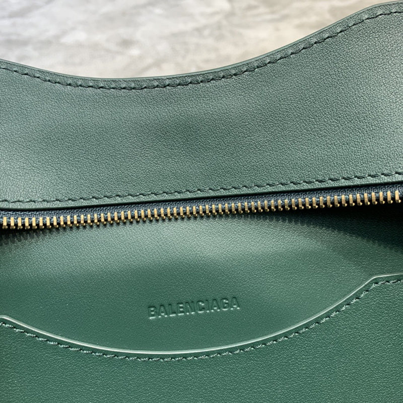 Style My Style - BGA Bags - 522