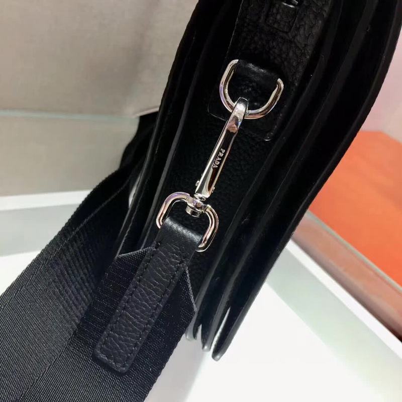 PDA2 Bags - Luxurious Bags  395