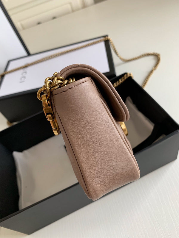 Luxurious Totes - Latest - 10094