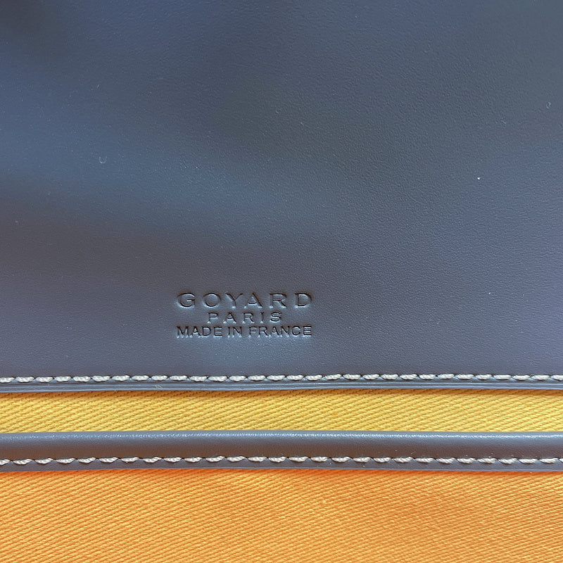 Lux-Totes - GOD Bags - 075