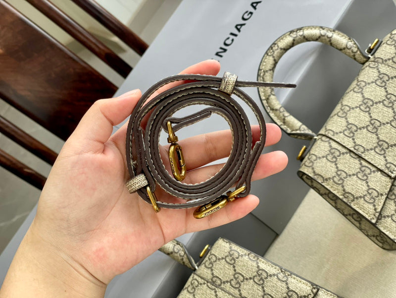 Style My Style - BGA2 Bags - 324