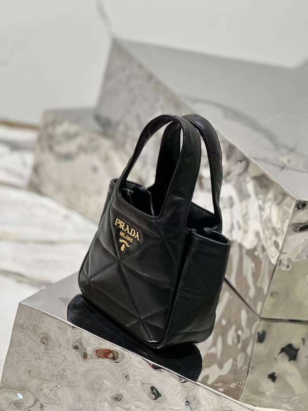 PDA2 Bags - Luxurious Bags  530
