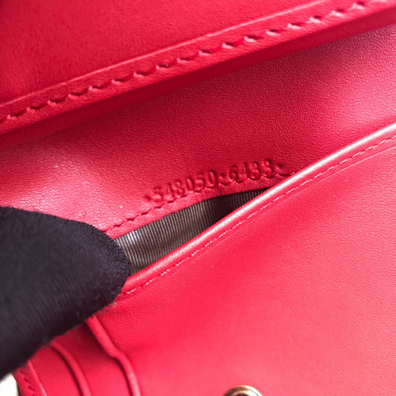 Luxurious Totes - Latest - 7646