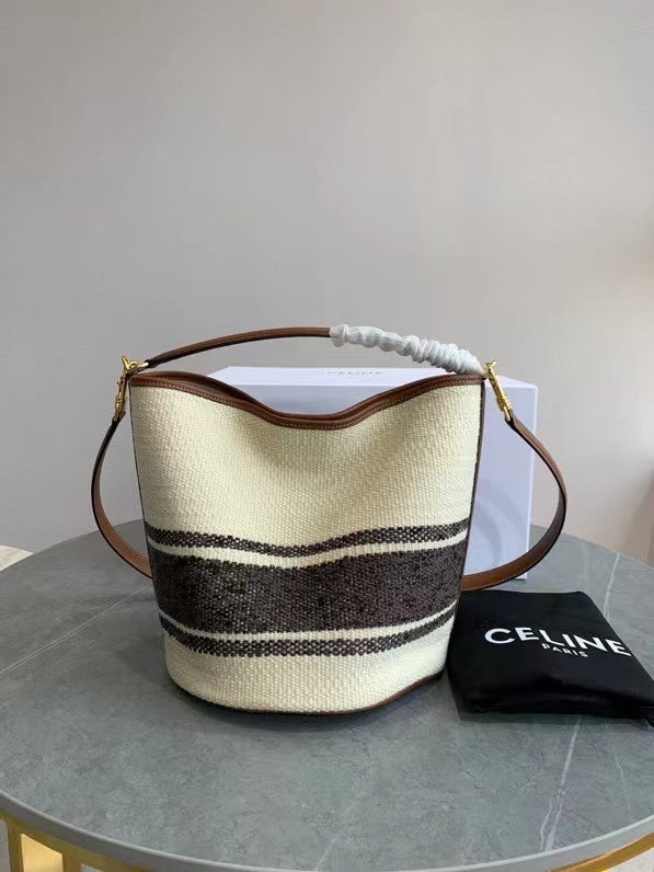 Luxurious Totes - Latest - 5995