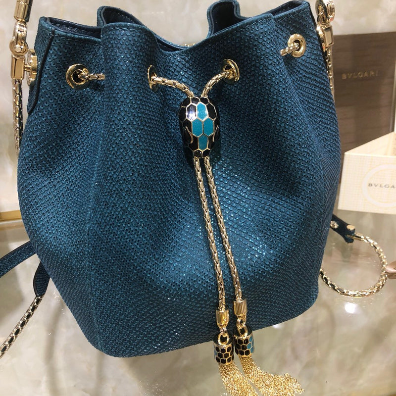 Luxurious Totes - Latest - 4854