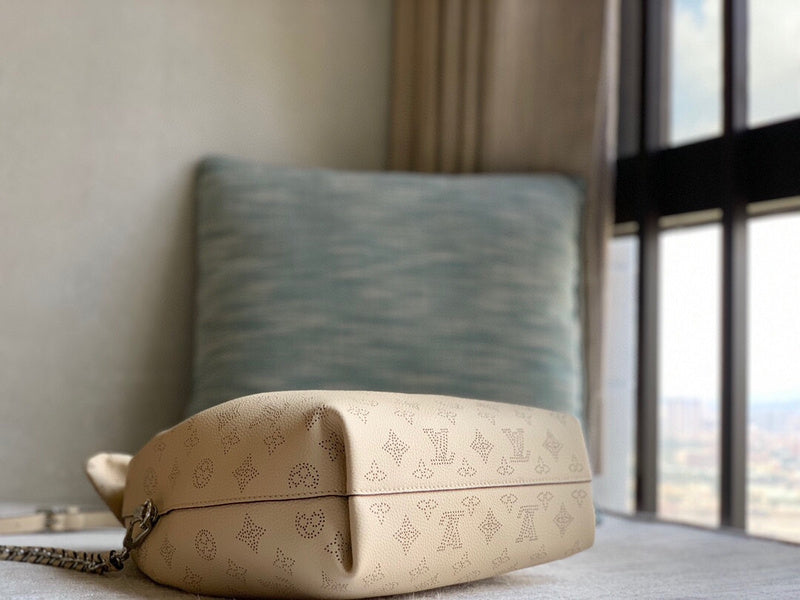 LOV - Luxurious Totes - 1239