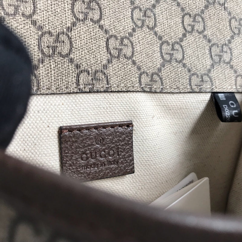 Luxurious Totes - Latest - 9913