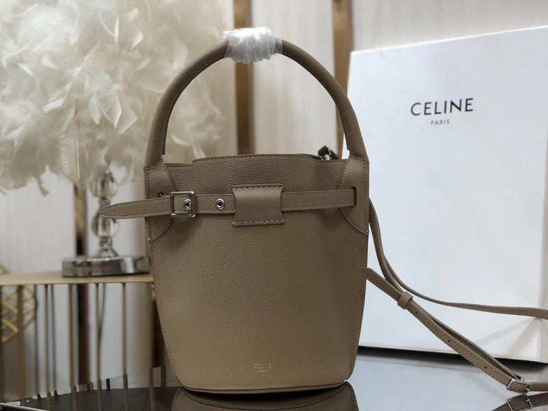 Style My Style3 - COL Women Bags - 202