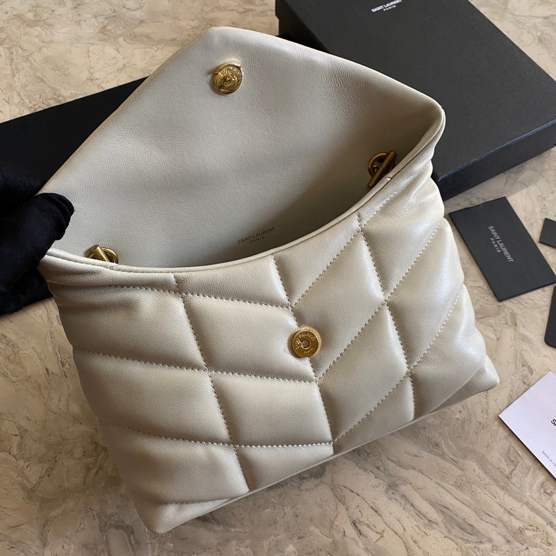Luxurious Totes - Latest - 9213