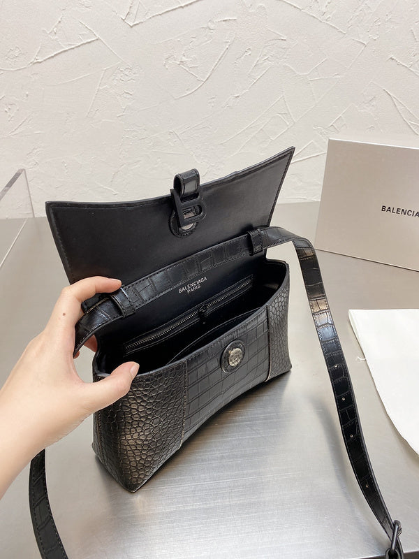 Luxurious Totes - BGA2 Bags - 274