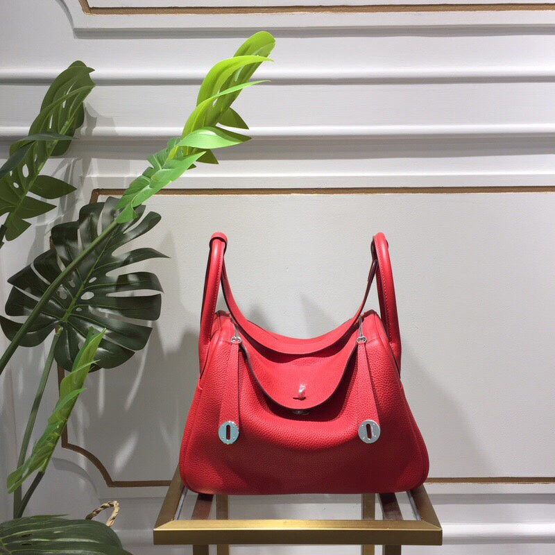 Luxurious Totes - Latest - 6738