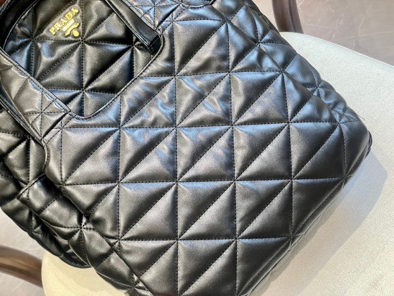 Luxurious Totes - PDA3 Bags - 163