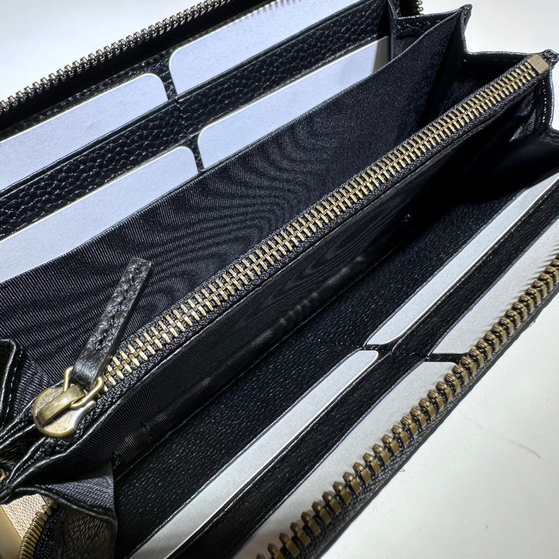 GUI - Luxurious Totes - 262