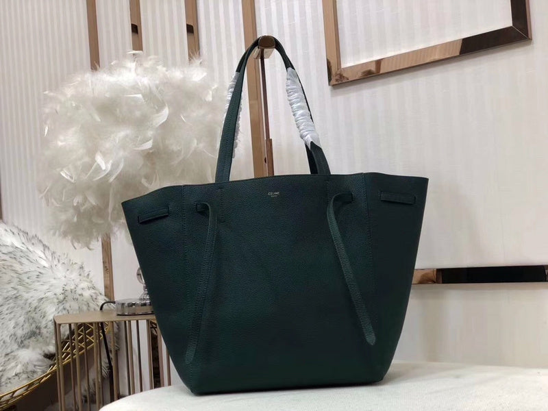 Style My Style3 - COL Women Bags - 111