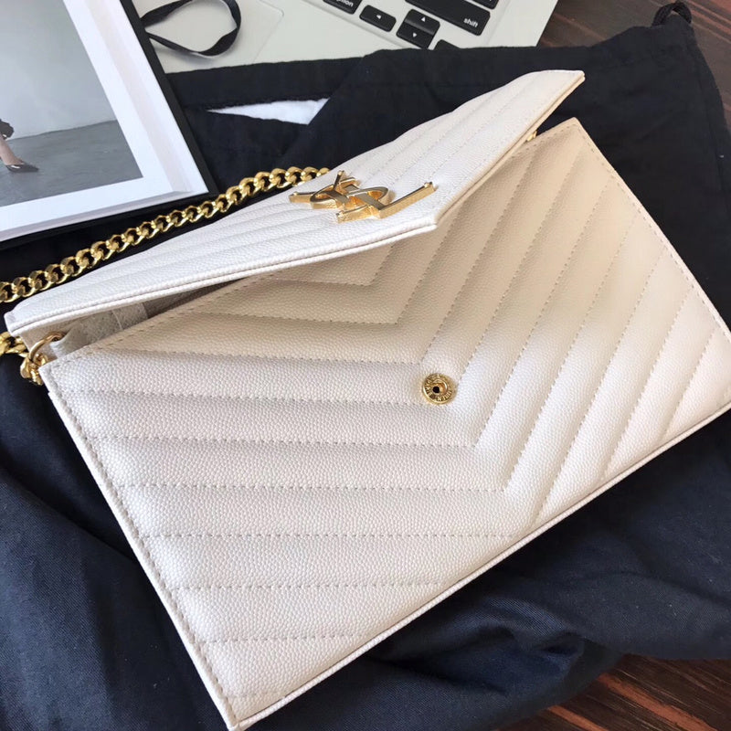 Luxurious Totes - Latest - 9494