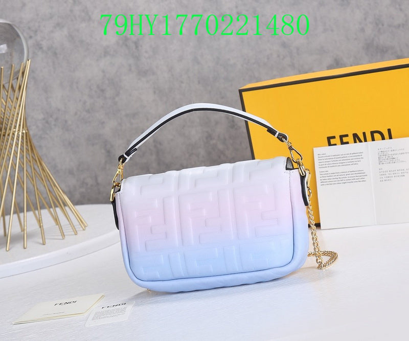 GC - Shoulder - 2638