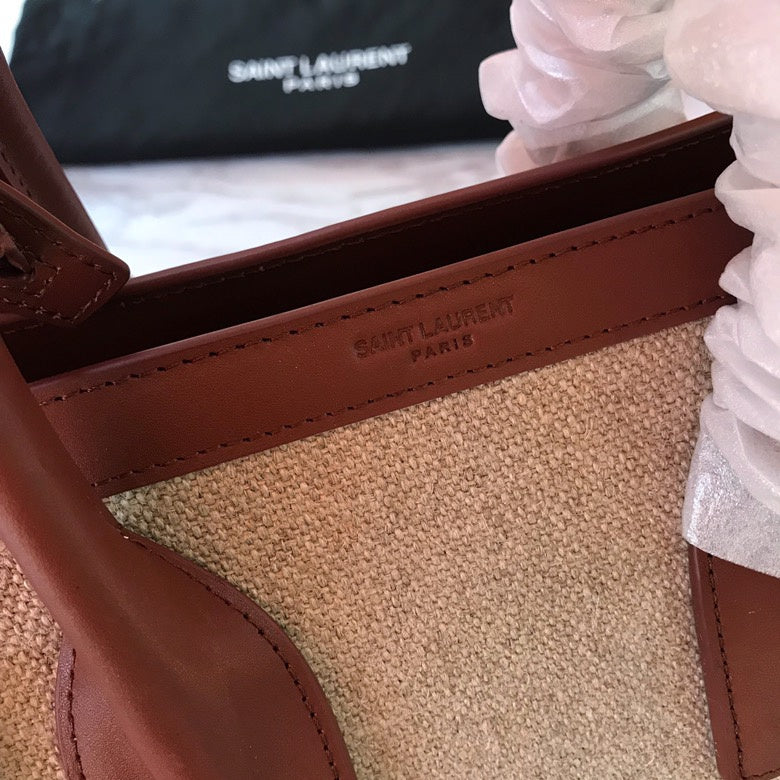 Luxurious Totes - Latest - 9037