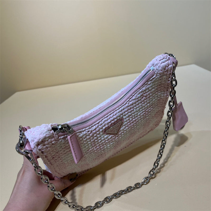 ZEP - PD Bags - 123