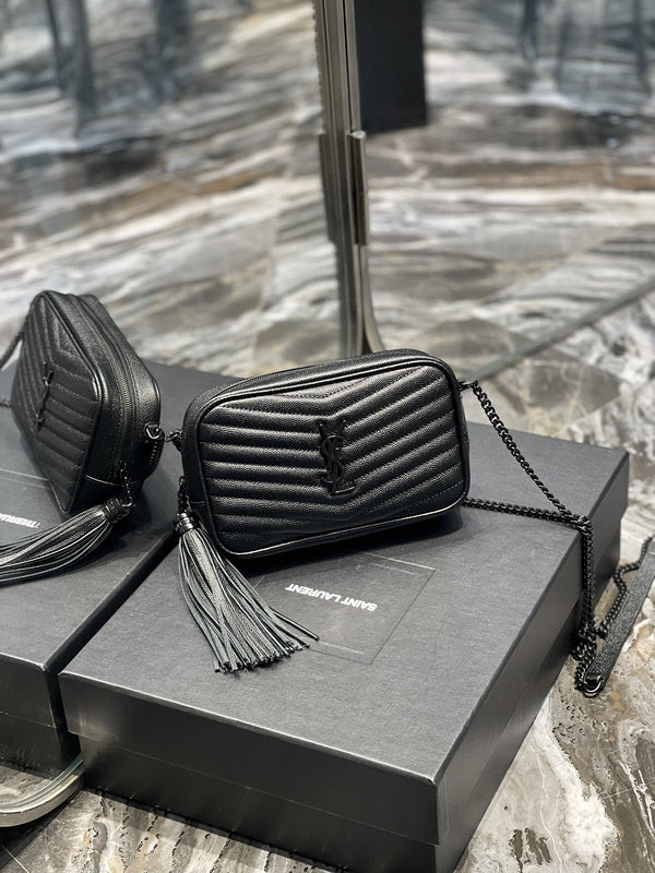 Luxurious Totes - Latest - 8781