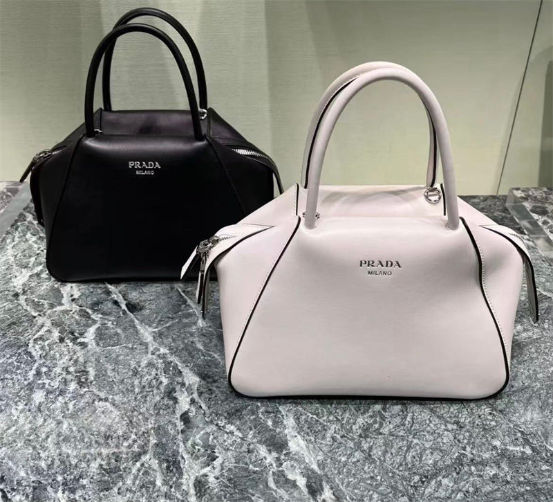 ZEP - PD Bags - 181