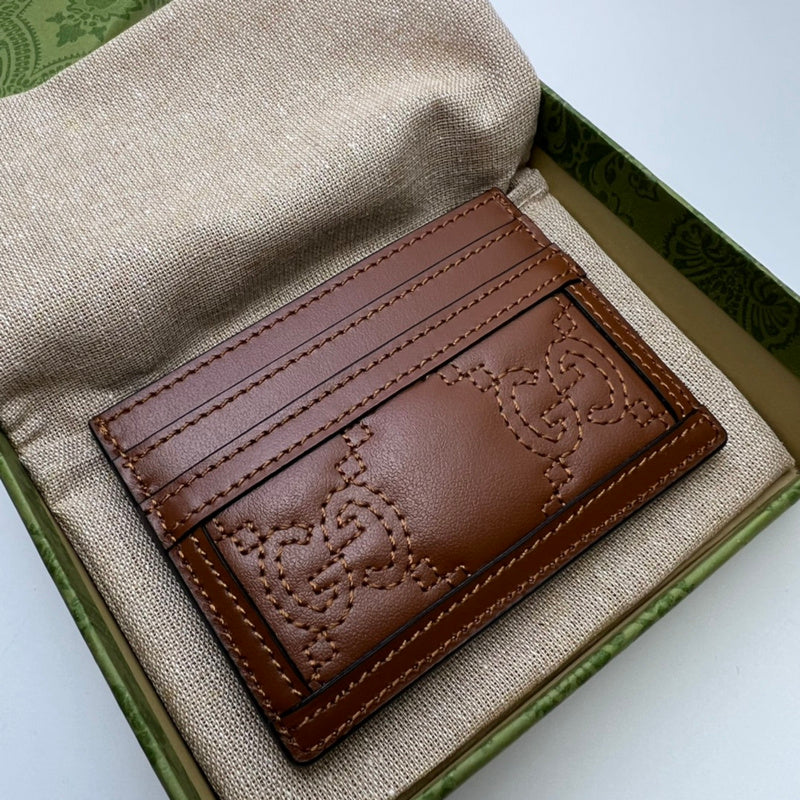 GUI - Luxurious Totes - 708