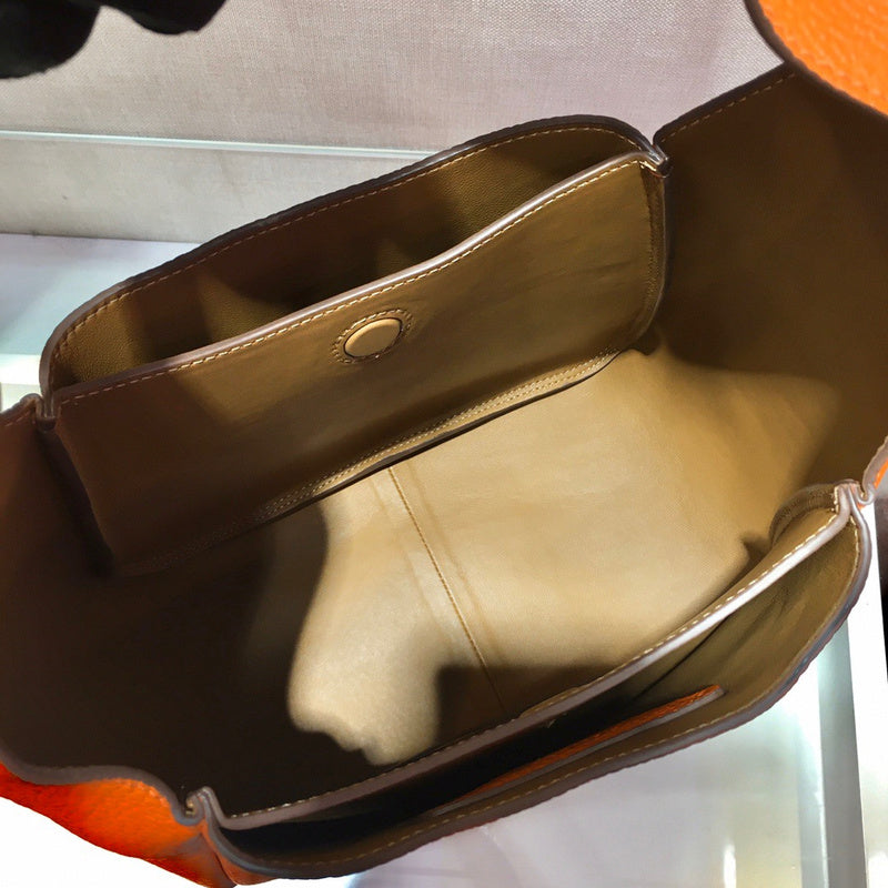 PDA2 Bags - Luxurious Bags  114
