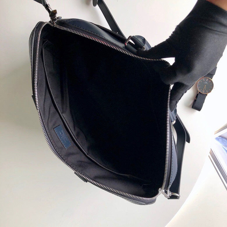 Luxurious Totes - Latest - 9775